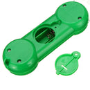 Vocal Concerts Glow Sticks LED Light Stick Party Wedding Magic Hot Camping Chemical Fluorescent Decorations