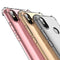 Bakeey Transparent Shockproof Soft TPU Protective Case For Xiaomi Mi A2 Lite / Xiaomi Redmi 6 Pro