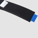 Polyester Correction Straps Lumbar Support Unisex Adjustable Posture Corrector