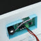 20 Egg Automatic Digital Incubator Chicken Poultry Hatcher Temperature Control