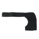 1Pcs Tourmaline Magnetic Self Heating Shoulder Brace Compression Support Pain Relief