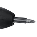 45in1 Cordless Electric Screwdriver Mini Power Screw Driver Rechargeable DIY Driver Bit Tool Set