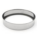 Picnic BBQ Barbecue Charcoal Grill Folding Portable Outdoor Camping Burner Patio Cooking Stove