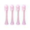 1pc Replacement Toothbrush Heads for SOOCAS / MIJIA SOOCARE X3 Tooth Brush Heads
