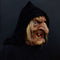 Halloween Comic-con Cosplay Latex Costume Mask Scary Snow White Witch Mask