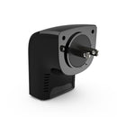 Wavlink 750Mbps Dual Band 3 in One Wifi Repeater Router Built-in Antenna UK/EU/US Plug