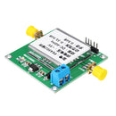 PE4302 Digital RF Step Attenuator Module DC 4GHZ 0-31.5DB 0.5dB High Linearity