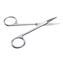 25Pcs Portable Medical Complete Suture Practice Trainning Kits Set with Wound Skin Suture Model