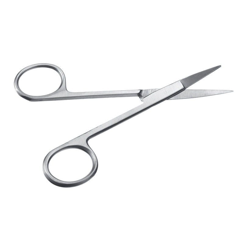 25Pcs Portable Medical Complete Suture Practice Trainning Kits Set with Wound Skin Suture Model