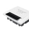 40A 180-250V Insert Card Switch Intellingent Wall Socket Power Switch