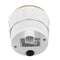 9~32V 52MM IP67 Tank Fuel Level Gauge Indicator 5 Types 316L Stainless Steel Vehicle Boat