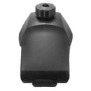 Gas Fuel Tank For 2 Stroke 47cc 49cc Mini Atv Quad Bike Pocket Bike