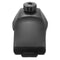 Gas Fuel Tank For 2 Stroke 47cc 49cc Mini Atv Quad Bike Pocket Bike