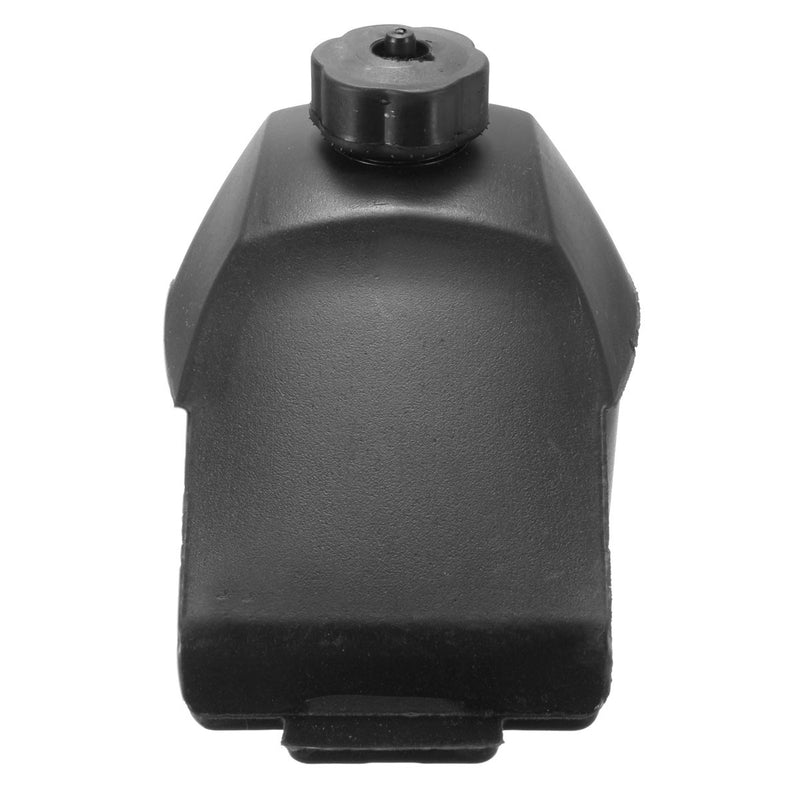 Gas Fuel Tank For 2 Stroke 47cc 49cc Mini Atv Quad Bike Pocket Bike