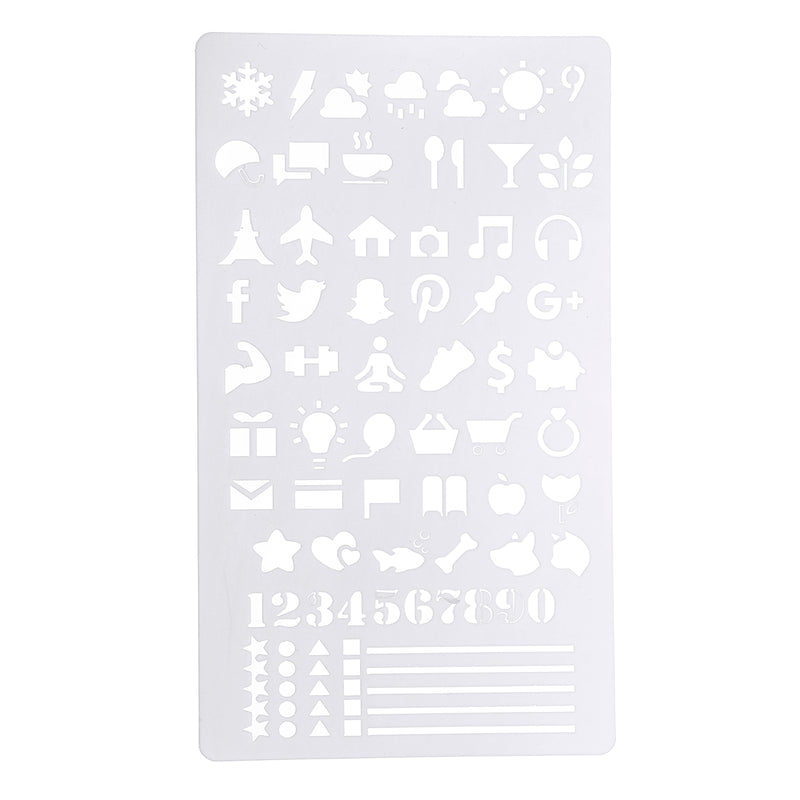 61Pcs 60W Electric Solder Iron Work Wood Burning Pen Tip Kit Pyrography Tool