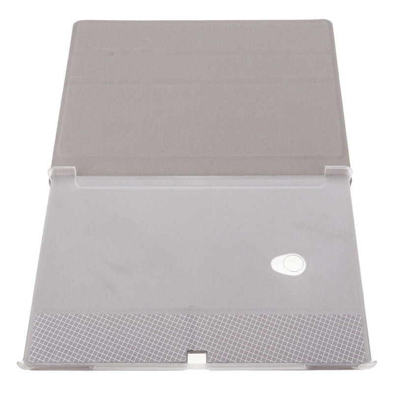PU Leather Case Folding Stand Tablet Case for 10.1 Inch Teclast Master T20