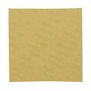 150*150*0.3mm Polyetherimide PEI Sheet With 3M Glue For 3D Printer
