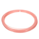 1Pc Luminous 10M 1.75mm PLA 3D Printer Filament For RepRap Pen