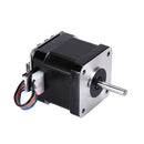 BIGTREETECH S42A 42 Stepper Motor Closed Loop Driver Board SERVO42A V1.0 With / Without OLED 12864 Display Kit For RepRap SKR V1.3 3D Printer Parts