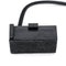 3.5M Wiring Harness Cable Bluetooth Microphone Supports Voice Dialing for Bluetooth-enabled Cars