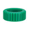 15-25M DIY Micro Drip Water Irrigation Auto Timer Self Plant Garden Hose System Drip Irrigation