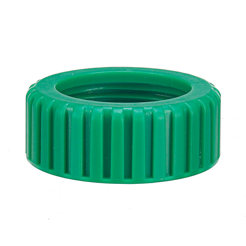 15-25M DIY Micro Drip Water Irrigation Auto Timer Self Plant Garden Hose System Drip Irrigation