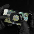 WHEEL UP Touch Screen Full-finger Cycling Bicycle Gloves Windproof Thermal Bike Xiaomi Motorcycle