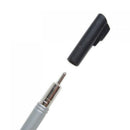 2 in 1 Metal Stylus Compatible FOR HP iPAQ 1910 / 1945 / 1935 / 4150 / 4155