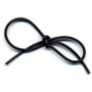 Leather Cord Round String Lace Thong Necklace Jewellery Making 10 Yard 2mm