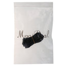 Leather Cord Round String Lace Thong Necklace Jewellery Making 10 Yard 2mm