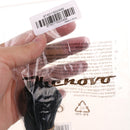 Leather Cord Round String Lace Thong Necklace Jewellery Making 10 Yard 2mm