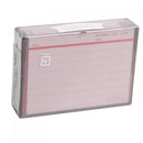 Digital Video Tape Compatible FOR Sony