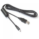 Mini USB 2.0 A Male to Mini B 4-pin Male Cable Cord Compatible FOR Digital Camera and MP3 Player