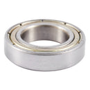 6801 Thin Parts Deep groove ball bearings Ball bearing 12 x 21 x 5mm