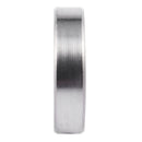6801 Thin Parts Deep groove ball bearings Ball bearing 12 x 21 x 5mm