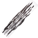 Bulk Lot Fake Car Scratch Sticker Party Favour Fun Joke Prank
