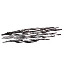 Bulk Lot Fake Car Scratch Sticker Party Favour Fun Joke Prank