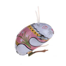 Funny Windup Bunny Jumping Rabbit Model Clockwork Toy Collectible Gift