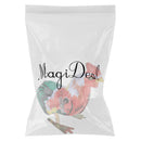 Wind Up Pecking Chick Toy Collectible Gift