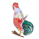Wind Up Pecking Chick Toy Collectible Gift