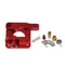 TWO TREES Right or Left Direction All-Metal Long Distance Remote Extruder Kit for CR-10 3D Printer