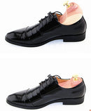 Cedar Wooden Adjustable Profssional Shoe Stretcher Shaper Eu 45-46 / US 11-12 / UK 11-12