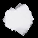 Soft 50 Sheets Lens Cleanig Cleaner Tissue Cleaning Wipes Paper For Camera New