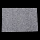 Soft 50 Sheets Lens Cleanig Cleaner Tissue Cleaning Wipes Paper For Camera New
