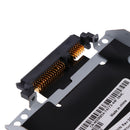 HDD Hard Drive Caddy Connector for Dell Inspiron 1720 1721 Laptop