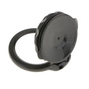 Windshield Car Front Front Cradle Suction Cup Mount Holder Bracket for TomTom ONE GPS