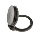 Windshield Car Front Front Cradle Suction Cup Mount Holder Bracket for TomTom ONE GPS