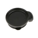 Windshield Car Front Front Cradle Suction Cup Mount Holder Bracket for TomTom ONE GPS