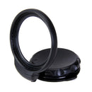 Windshield Car Front Front Cradle Suction Cup Mount Holder Bracket for TomTom ONE GPS