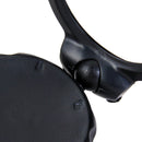 Windshield Car Front Front Cradle Suction Cup Mount Holder Bracket for TomTom ONE GPS